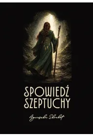 Spowied� Szeptuchy