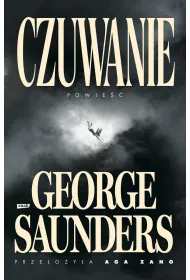 Czuwanie