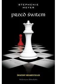eBook Przed witem mobi epub