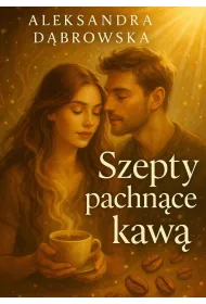 eBook Szepty pachncekaw mobi epub