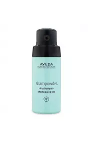 Aveda ShamPowder suchy szampon do wosw 56 ml