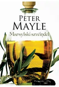 Marsylski szwindel