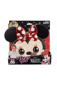 PursePets Minnie torebka interaktywna 6067385 Spin Master