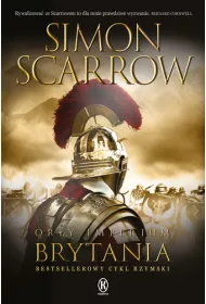 Or�y imperium 14. Brytania