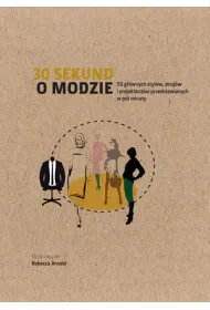 30 sekund o modzie