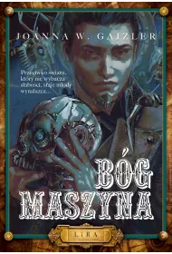 B�g Maszyna