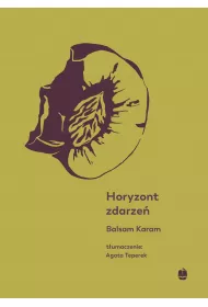 Horyzont zdarze