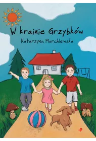 W krainie Grzybk�w