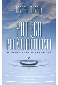 Pot�ga pod�wiadomo�ci