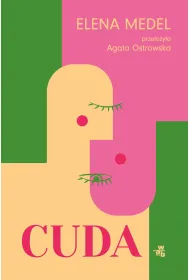 Cuda