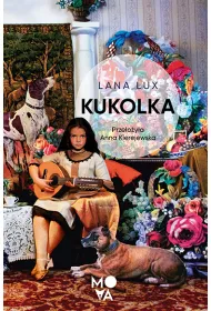 Kukolka