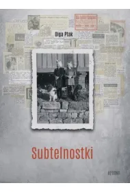 Subtelnostki