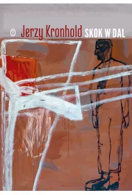 eBook Skok w dal mobi epub
