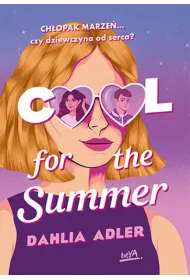 eBook Cool for the Summer pdf mobi epub