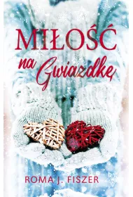eBook Mi�o�� na gwiazdk� mobi epub