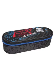 CoolPack Pi�rnik Disney Core Campus Star Wars