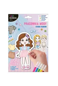 Pracownia mody Derform