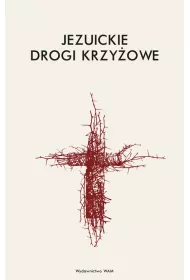 Jezuickie drogi krzy�owe