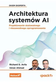 Architektura system�w AI