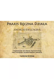 Praxis R�czna Dzia�a