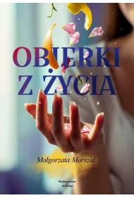 Obierki z �ycia