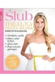 �lub. Idealna Panna M�oda * *