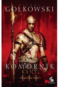 Kant. Komornik. Tom 3