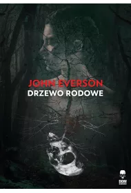 eBook Drzewo rodowe mobi epub