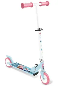 Hulajnoga dwuko�owa Frozen Stamp hulajnogi