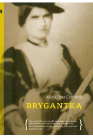 Brygantka