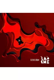 Dzieciom (CD)