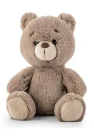Mi� Mokka 23cm Daffi