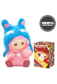 Zawieszka Pop Top Wakuku Weso�a impreza MIX