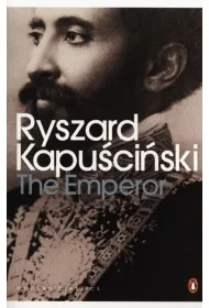 LA Kapuciski. Emperor (Cesarz) PB