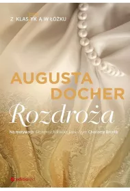 Rozdro�a. Z klas(yk)� w ��ku