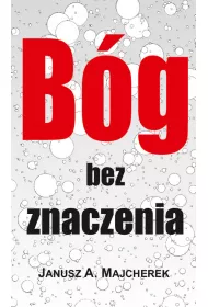 B�g bez znaczenia