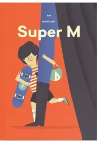 Super M