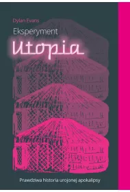 Eksperyment utopia