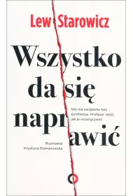 Wszystko da si naprawi