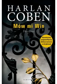 M�w mi Win