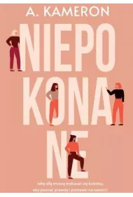 Niepokonane