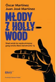 M�ody z Hollywood