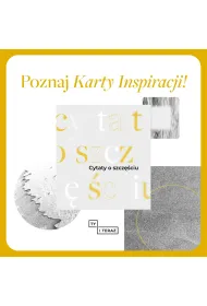 Cytaty o szcz�ciu