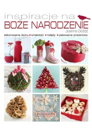 Inspiracje na Bo�e Narodzenie