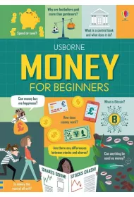 Money for Beginners