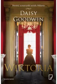Wiktoria