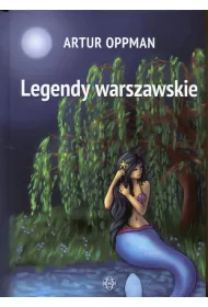 Legendy warszawskie