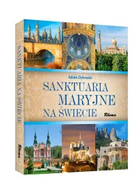 Sanktuaria maryjne na �wiecie