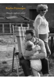 Okruchy wi�kszej ca�o�ci