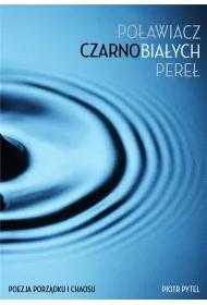 Po�awiacz czarnobia�ych pere�
